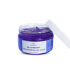 BLUEBERRY GEL MASK WITH FREE FACIAL MASK BRUSH – 150 G