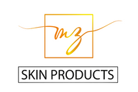 MZ Skin Products
