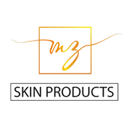 MZ Skin Products