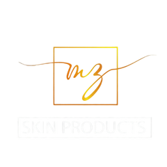 MZ Skin Products