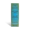 ACNE CLEARING FACE SERUM -30ML