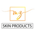 MZ Skin Products